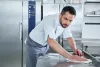  Food Hygiene Course | Types and Career Paths | The CCM UK