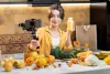 Top 10 Food Influencers - IMAI - Influencer marketing