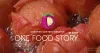 food photographer singapore