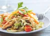 QSR CONTRACTOR - Quick Serve Restaurant Construction Services | QSR construction | Franchise construction