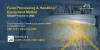 Food Processing and Handling Equipment Market Industry Analysis | Types, Advantages, and Forecast
