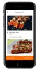 UberEATS Clone | UberEATS Clone Script | UberEATS like App  | AppDupe