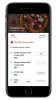 UberEATS Clone | UberEATS Clone Script | UberEATS like App  | AppDupe