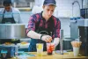 Top 5 Food Businesses Which Require a Commercial Cleaning Services