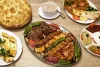 Find The Best Freshest Spices - Food Stuff Mall