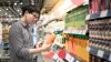 Maximising Shelf Life: The Benefits of Ultra High Temperature Processing