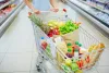 Foodstuff Trading License in Dubai - USH International