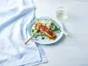  Food Photography