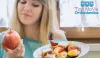 Food That is Best For Your Teeth – Mynewsfit
