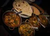 The Chilli Lodge | Food & Restaurant Gallery