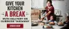 $10 Off Outback Promo Code Reddit April 2023 - Free Delivery