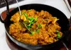 JayRaj | Food & Restaurant Gallery