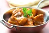 Mim Spice | Food &amp; Restaurant Gallery 