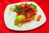 Vantage Indian Restaurant | Food & Restaurant Gallery