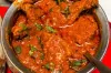 Best Sweets & Restaurant in Calgary, Authentic Indian restaurant in Calgary, Best non-Veg restaurant in Calgary, Best  Veg restaurant in Calgary