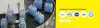 FSSAI pest control services in India