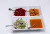Vantage Indian Restaurant | Food & Restaurant Gallery