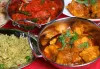 Tamarind Bay | Food &amp; Restaurant Gallery 