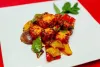 Vantage Indian Restaurant | Food & Restaurant Gallery