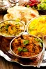 Red Chillies Indian Takeaway | Food &amp; Takeaway Gallery 