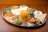 Mim Spice | Food &amp; Restaurant Gallery 