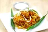 Mim Spice | Food &amp; Restaurant Gallery 