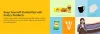 https://business.amazon.in/en/key-features/simplify-buying/selection/pantry