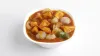 food_30.jpg