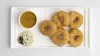  food_32-min.jpg 