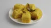 food_38.jpg