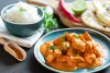 Indian Catering in Perth | Best Indian caters in Perth