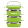 Boost Brand With Promotional Food Containers