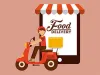 Food Delivery App Development