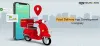 Top Restaurant App Development Company - Dev Technosys
