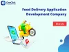 on demand delivery app development, food ordering app solution, food delivery mobile app development cost, on demand food delivery app development cost, Food Delivery Application Development Company, Restaurant Food Ordering App Development 