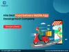 on demand food delivery app like UberEats, top restaurant mobile app development company, Food Ordering App Development, Restaurant Food Ordering System Development, Online Food Delivery App Development, food delivery app development cost, on demand food delivery app development for restaurant, food ordering and delivering mobile app development company 