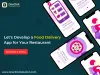 on demand food delivery app like UberEats, top restaurant mobile app development company, Food Ordering App Development, Restaurant Food Ordering System Development, Online Food Delivery App Development, food delivery app development cost, on demand food delivery app development for restaurant, food ordering and delivering mobile app development company