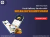 on demand food delivery app like UberEats, top restaurant mobile app development company, Food Ordering App Development, Restaurant Food Ordering System Development, Online Food Delivery App Development, food delivery app development cost, on demand food delivery app development for restaurant, food ordering and delivering mobile app development company 