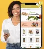 Food Delivery Services In Jamaica | Beeda Super-App