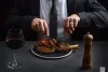 Food Photography Studio Singapore