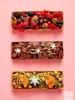 "One Food Story Food" Photographer in Singapore