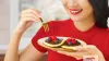 One Food Story