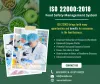 Food Safety Management System