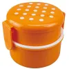 Wholesaler of Personalized Food Containers