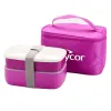 Buy Personalized Food Containers to Popularize Brand