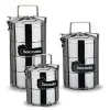 Get Promotional Food Containers to Popularize Brand 