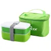 Wholesaler of Custom Food Containers