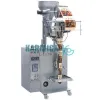 Food Packing Machines Manufacturers, Suppliers &amp; Exporters in Dubai, UAE
