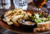 Get the food that suits your taste with a food ordering app