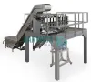 Food Processing Equipment Manufacturers in Dubai